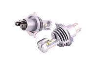 5000LM Auto 24PCS Motorcycle LED Headlight Bulb 5202 50W