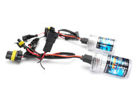3250lm HID Bulbs For Projector Headlights H11 55W 12000K
