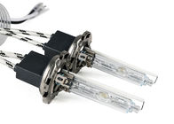 12V 35w Xenon D2H Shockproof HID Bulb Headlight Kit