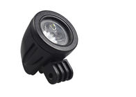 2 Inch Mini Driving Lights For Motorcycles , 10W Mini LED Turn Signals Motorcycle