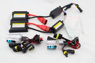 5000K H7 H/L HID Xenon Light Conversion Kit，H4 HID Xenon Replacement Bulbs