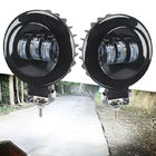 30W Automotive 4 Inches LED Driving Lamps SUV ATV