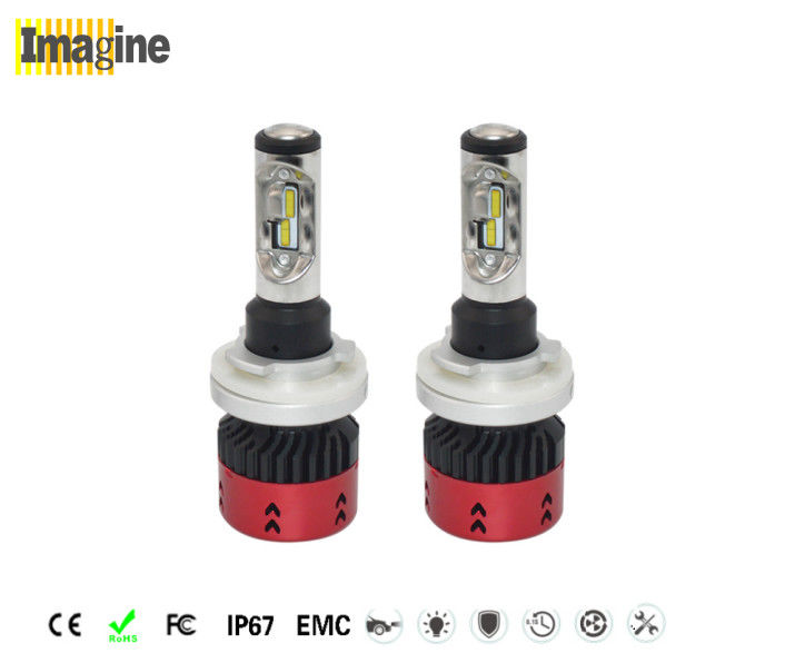 Led Replacement Headlight Bulbs >> Csp Led Headlight Bulb 4800 Lumen Led Headlight Bulbs H15 Led Replacement Headlight Bulbs >> Csp Led Headlight Bulb 4800 Lumen Led Headlight Bulbs H15