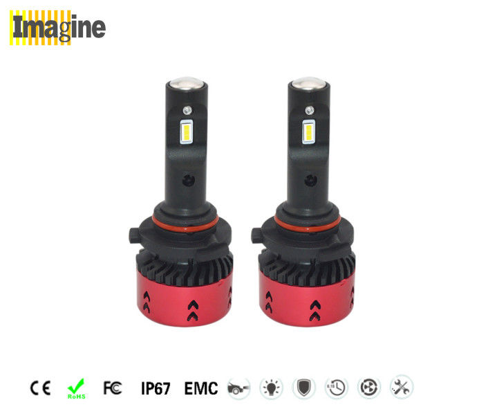 Led Replacement Headlight Bulbs >> Led Replacement Headlight Bulb 9005 Led Headlight Conversion Kit Led Replacement Headlight Bulbs >> Led Replacement Headlight Bulb 9005 Led Headlight Conversion Kit