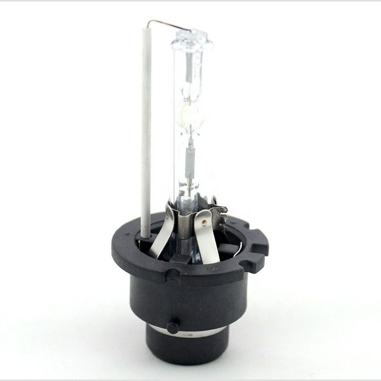 High Power 55w  10000k D4 HID Xenon Headlight Bulbs