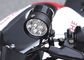 40W Motorcycle Auxiliary Lights