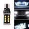 300lm Led Stop And Tail Bulb