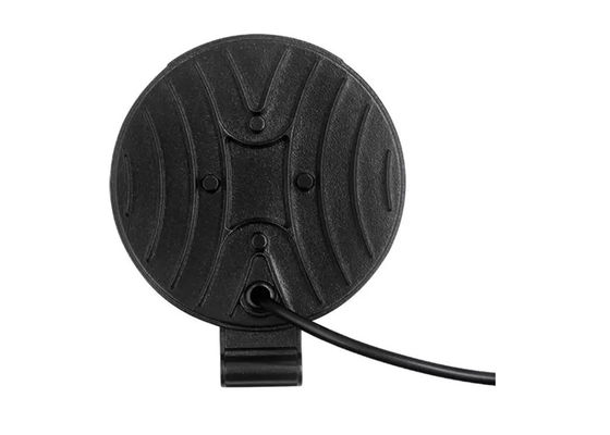 42W LED Tractor Work Lights