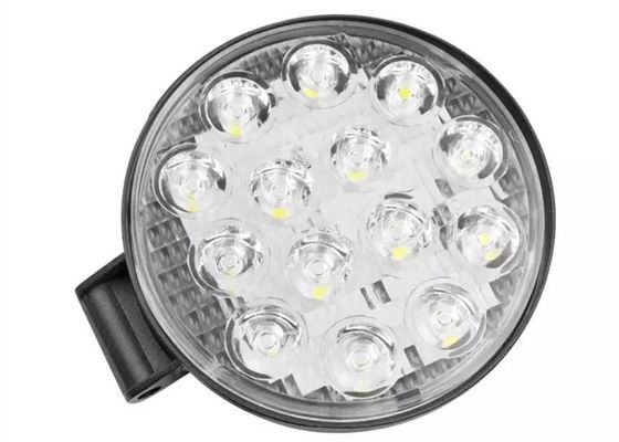 42W LED Tractor Work Lights