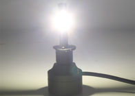 H1 30W 3600LM Auto Headlight  Bulbs LED Single Beam