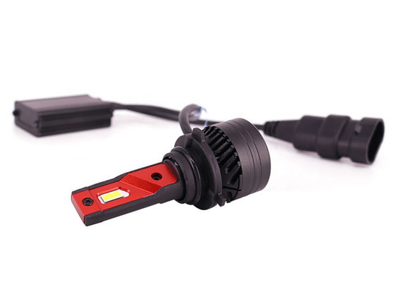 10000LM Car LED Headlight Bulb