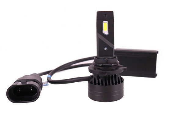 10000LM Car LED Headlight Bulb