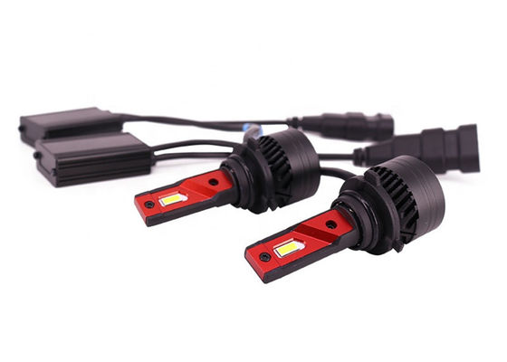 10000LM Car LED Headlight Bulb