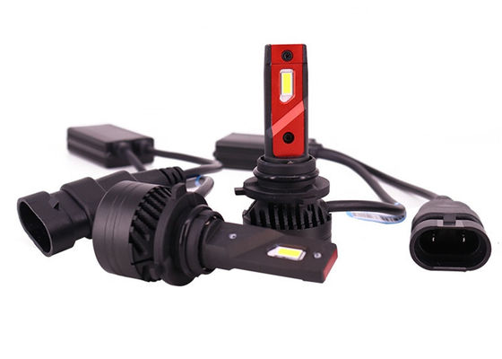 10000LM Car LED Headlight Bulb