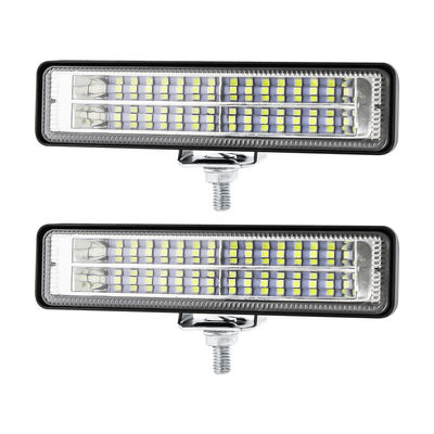 84W Offroad LED Light Bars