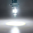 6500K 3030 Chip H4 18SMD LED Fog Lamp Bulbs