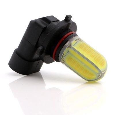 48SMD P13W LED Front Fog Lights , 960LM LED Daytime Running Lights