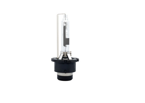 D4R HID Xenon Headlight Bulbs