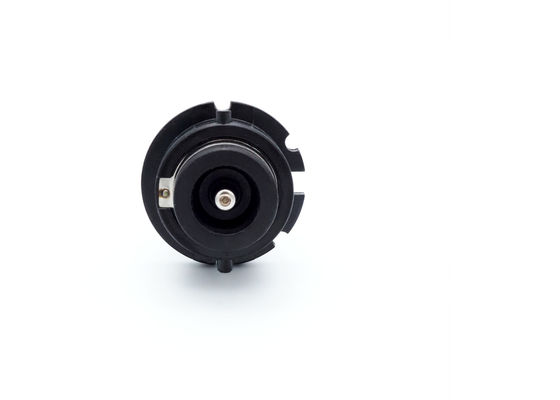D4R HID Xenon Headlight Bulbs
