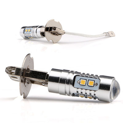 10SMD Bright Fog Light Bulbs