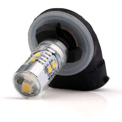 10SMD Bright Fog Light Bulbs