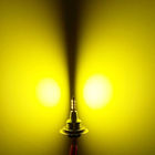 12pcs H11 P13W 9006 700lm H16 LED Fog Light Bulbs