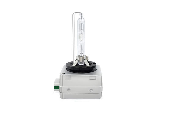 55W D3s Xenon HID Headlight Bulb