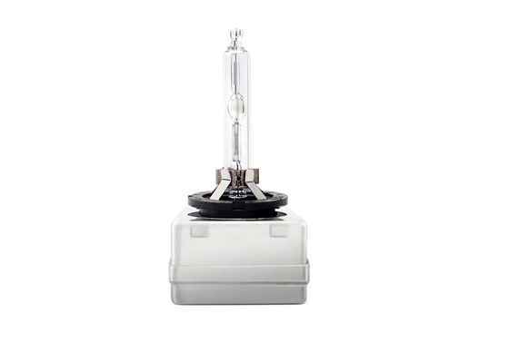 55W D3s Xenon HID Headlight Bulb