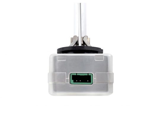 55W D3s Xenon HID Headlight Bulb