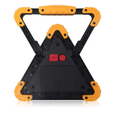 Triangle LED Strobe Warning Lights
