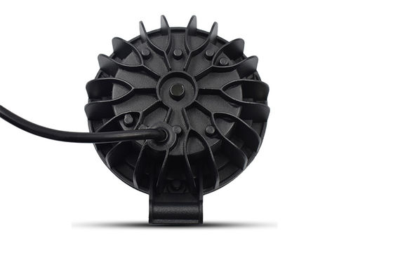 30W Waterproof LED Work Lights