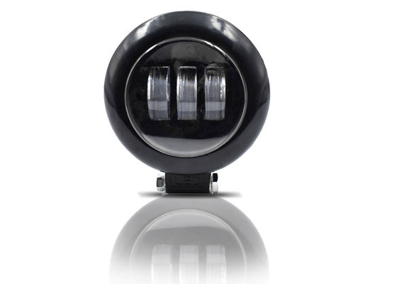 30W Waterproof LED Work Lights