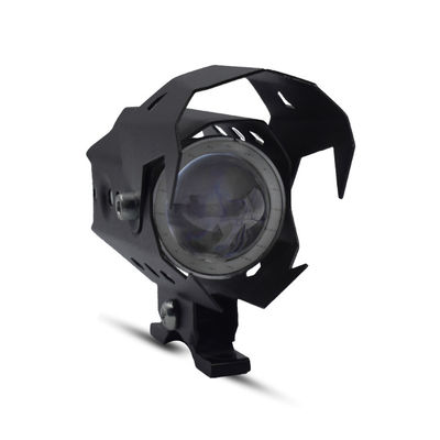 U8 Mini Driving Lights For Motorcycles