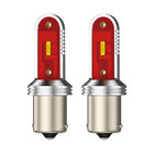 T20 3157 LED Tail Light Bulbs , CSP LED Replacement Bulbs
