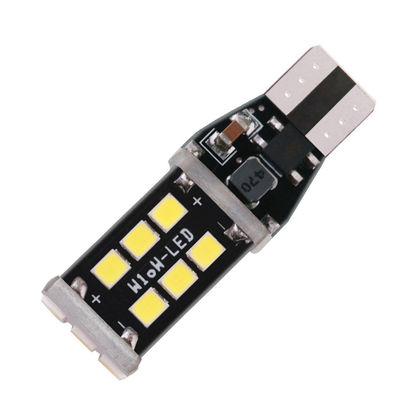 300lm Led Stop And Tail Bulb