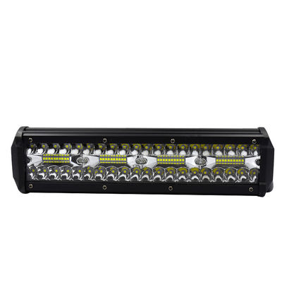 240W 12 Inches Spot 80SMD LED Offroad Flood Lights