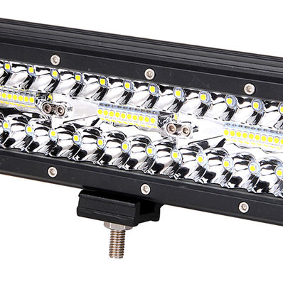 240W 12 Inches Spot 80SMD LED Offroad Flood Lights