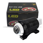 15w 3030 Refitting 6000lm Motorcycle Fog Lamps