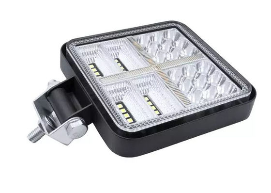 4 Inches LED Truck Work Lights