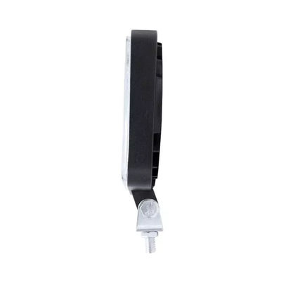 4 Inches LED Truck Work Lights