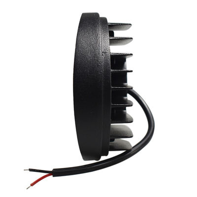5D lED Off Road Driving Lights