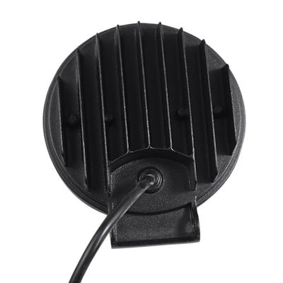 5D lED Off Road Driving Lights