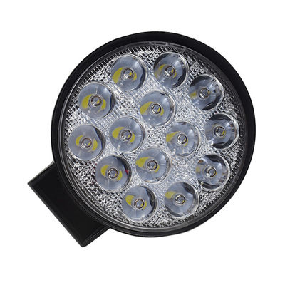 5D lED Off Road Driving Lights