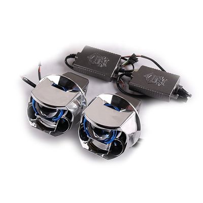 2.5 Inch Laser Headlight Bulbs