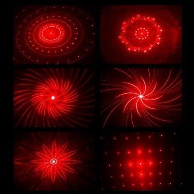 12v 24v Tail Rear Car Distance Laser Fog Door Laser Proyector Anticolision Para Coches Led Logo Projection Lights