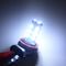 700lm Car LED Fog Light Bulbs