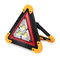 Triangle LED Strobe Warning Lights