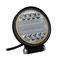 72W LED Driving Lamps